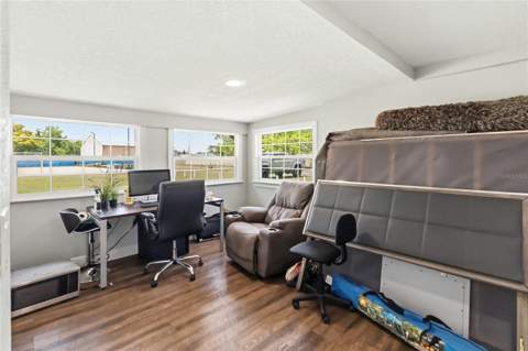 4116 S Goldenrod Road, Orlando FL - photo 18 of 37