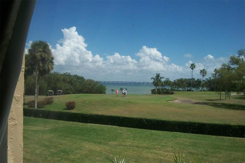 2 bedroom Condominium at 2616 Cove Cay Drive #207, Cove Cay 26-16 Village I, Clearwater — photo 4