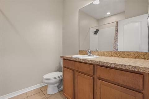 561 Telfair Square Court, Sanford FL - photo 19 of 35