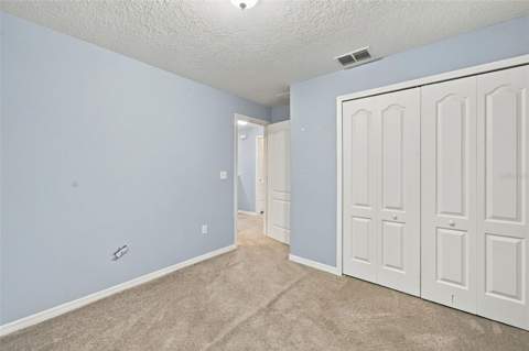 37640 Aaralyn Road, Zephyrhills FL - photo 18 of 29