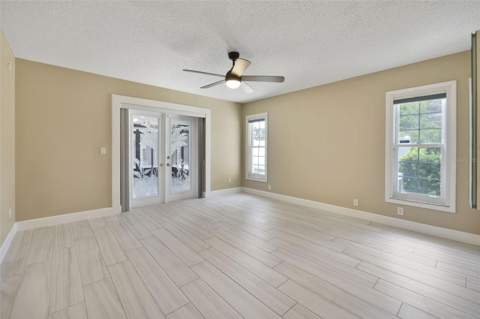 2574 Sage Drive, Kissimmee FL - photo 15 of 40
