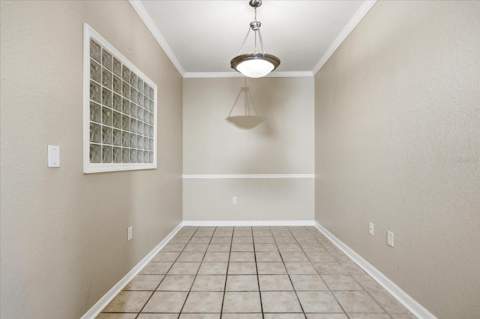 4221 W Spruce Street #2101, Tampa FL - photo 14 of 35