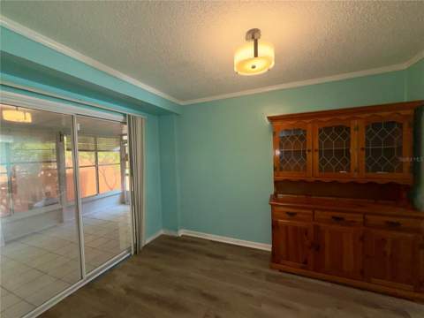 9805 Lily Street #9805, Pinellas Park FL - photo 6 of 6