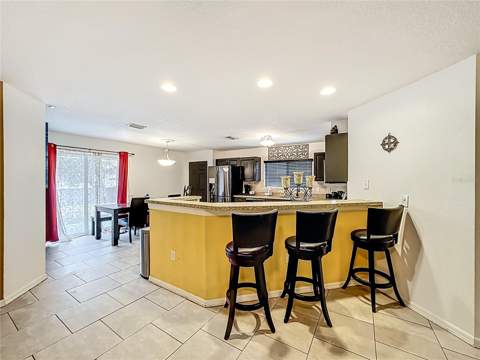 11112 Hidden Breeze Drive, Wimauma FL - photo 16 of 41