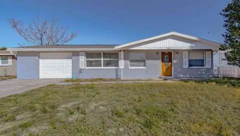 3411 Umber Road, home for sale on Umber Road
