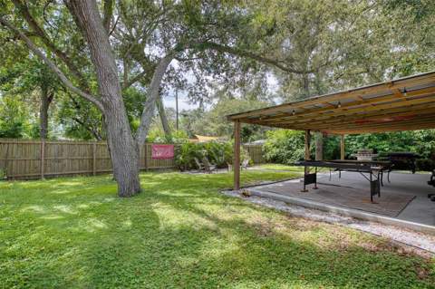 1440 Wisconsin Avenue, Palm Harbor FL - photo 20 of 30