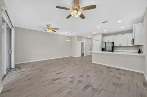 10821 Quickwater Court, Riverview FL - photo 8 of 39