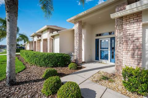 1933 Arbor Knoll Loop, Trinity FL - photo 10 of 99