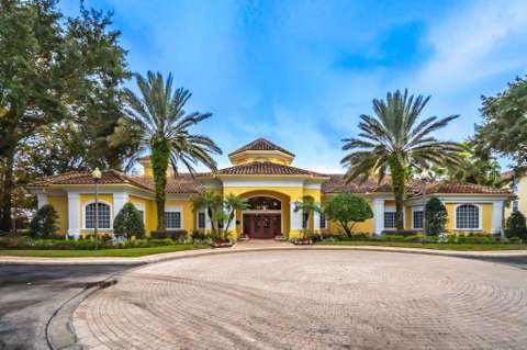 1100 Lake Shadow Circle #2103, home for sale in Maitland 32751