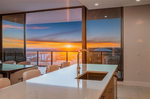 275 1st Ave S #2706, St Petersburg FL - photo 10 of 63