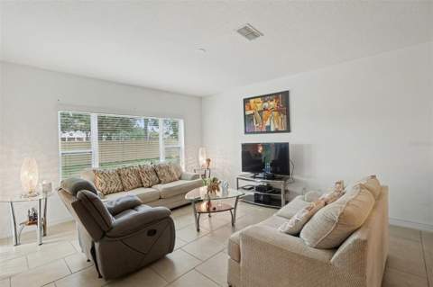 1737 Kato Way, Kissimmee FL - photo 7 of 33