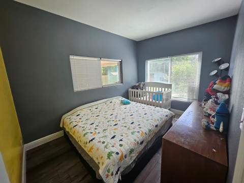 2800 S French Avenue, Sanford FL - photo 16 of 35