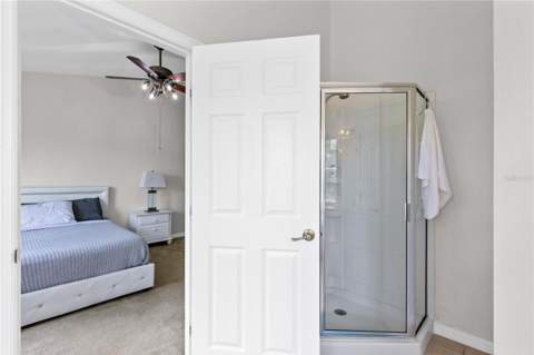 2799 Club Cortile Circle #2799, Kissimmee FL - photo 14 of 27