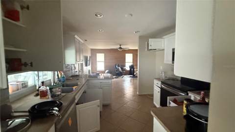 4340 SW 6th Place, Cape Coral FL - photo 6 of 6
