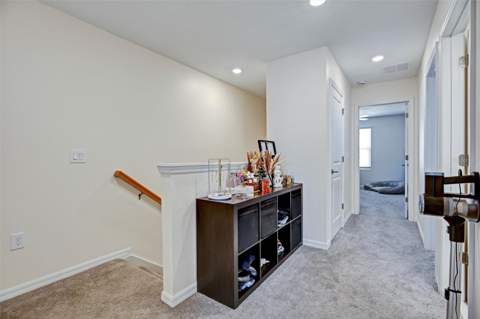 1414 Anchor Bend Way, Kissimmee FL - photo 18 of 40