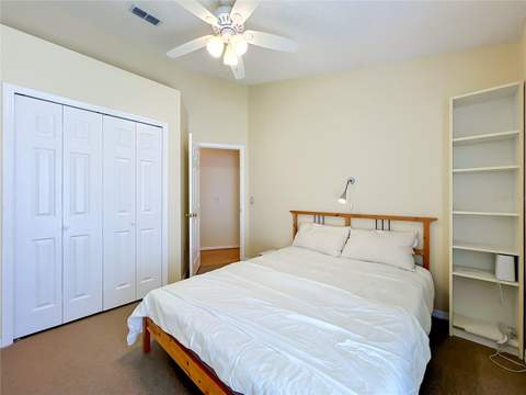 13343 Heron Cove Drive, Orlando FL - photo 24 of 39