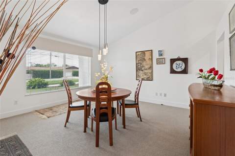4404 Simmons Road, Orlando FL - photo 8 of 53
