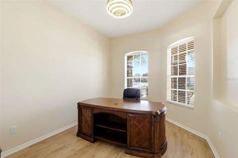 1356 Anna Catherine Drive, Orlando FL - photo 18 of 62
