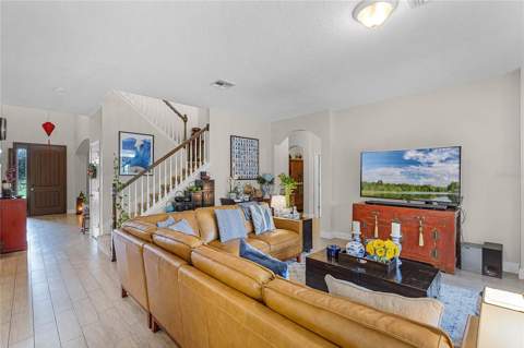 15465 Heron Hideaway Circle, Winter Garden FL - photo 6 of 6