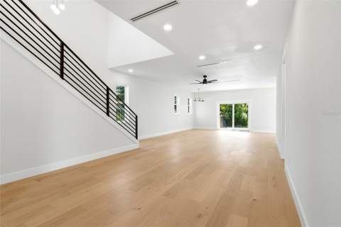 2501 Quincy Street, St Petersburg FL - photo 6 of 6