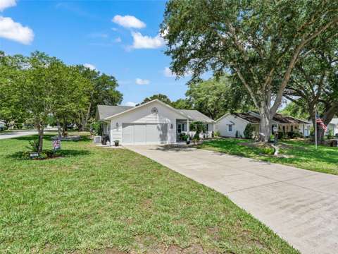 1622 New Abbey Avenue, home for sale on New Abbey Avenue