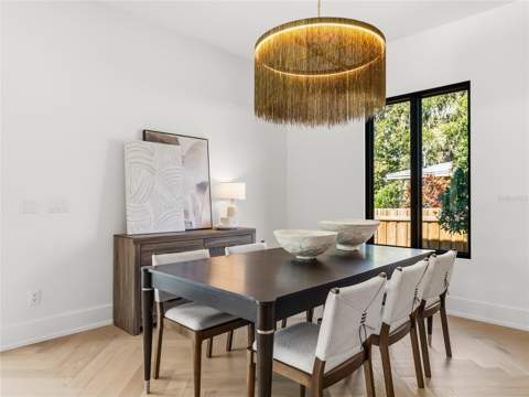 1821 Englewood Road, Winter Park FL - photo 13 of 38