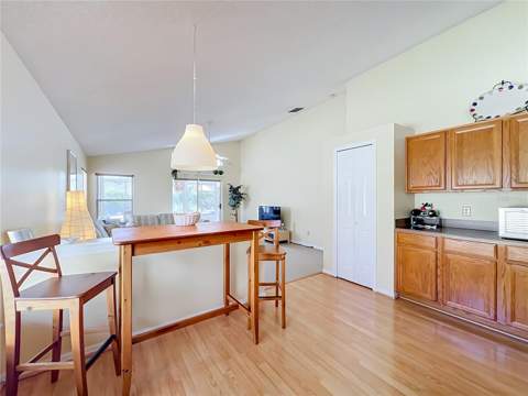 13343 Heron Cove Drive, Orlando FL - photo 10 of 39