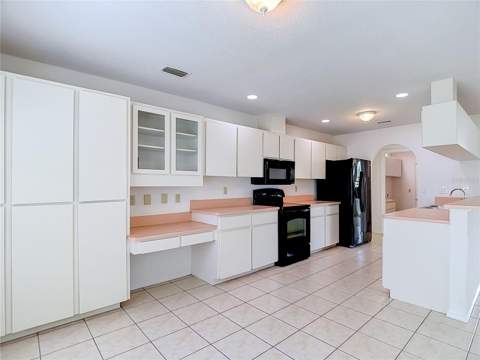 13827 Woodward Drive, Hudson FL - photo 18 of 72