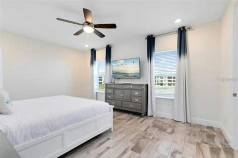 3157 Caribbean Soul Drive, Kissimmee FL - photo 17 of 70