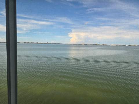 5980 Shore Boulevard #501, Gulfport FL - photo 10 of 32