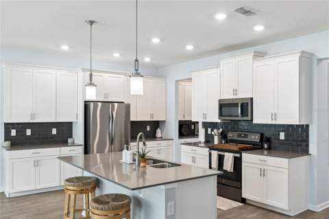 1855 Black Maple Place, Ocoee FL - photo 20 of 48