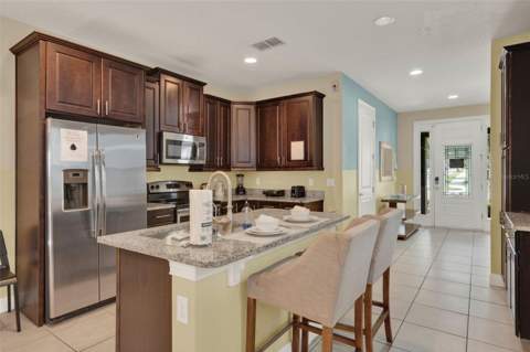 7613 Brookhurst Lane, Kissimmee FL - photo 6 of 69
