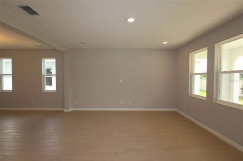 2685 Great Heron Avenue, St Cloud FL - photo 8 of 28