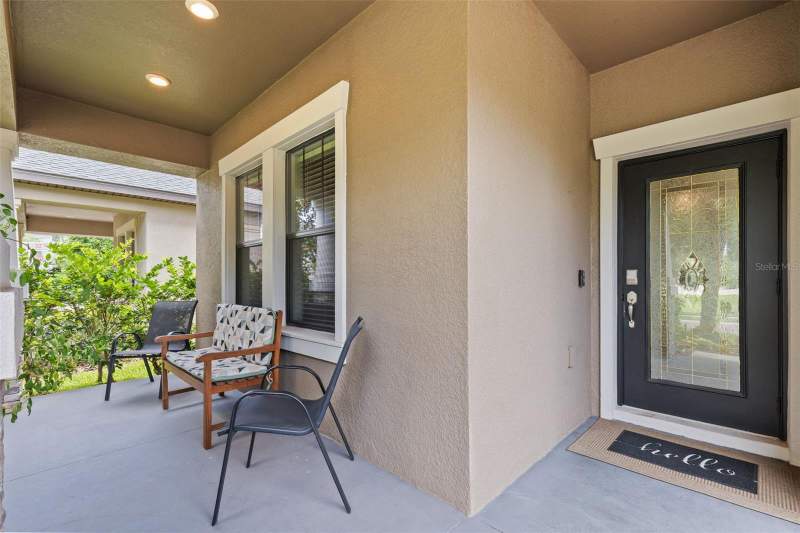 5 bedroom Single Family Residence at 14242 Blue Dasher Drive, Enclave At Boyette, Riverview — photo 5