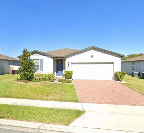 508 Vista Villages Boulevard, home for sale on Vista Villages Boulevard
