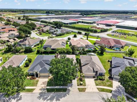 8051 Saint James Way, Mount Dora FL - photo 6 of 6