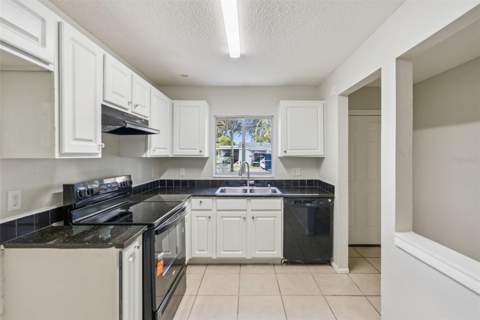 317 S Observatory Drive, Orlando FL - photo 6 of 6