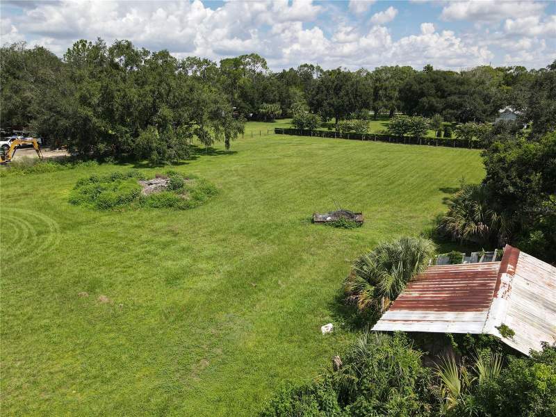3 bedroom Single Family Residence at 6043 S ORANGE BLOSSOM TRAIL, ORANGE BLOSSOM ADD WEST, DAVENPORT — photo 3