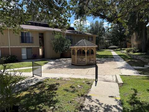 507 NW 39Th Road #102, starter home for sale in Gainesville