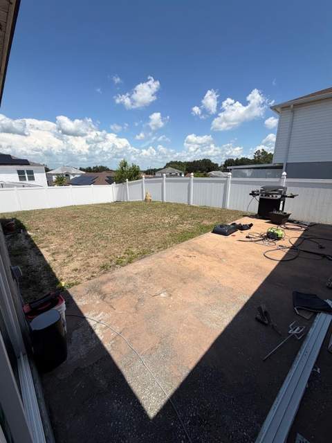 135 Vervain Avenue, Davenport FL - photo 22 of 25