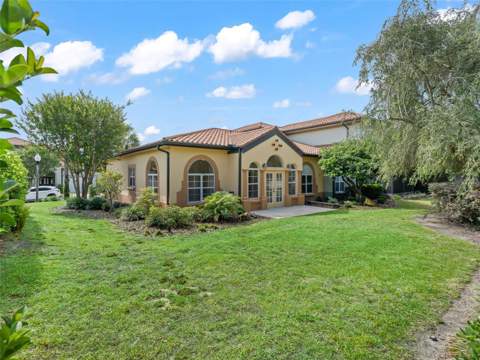1256 Avenida De Las Casas, Lady Lake FL - photo 23 of 26