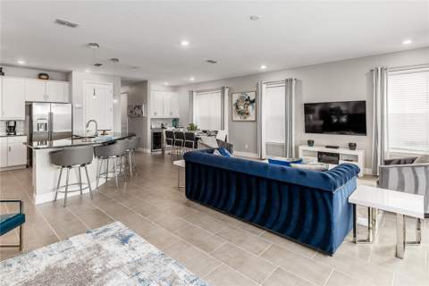 884 Golden Bear Drive, Reunion FL - photo 12 of 47