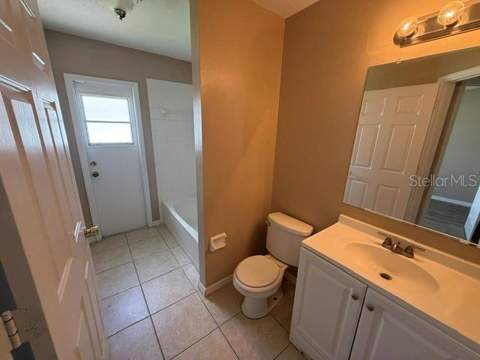 74 Altera Court, Kissimmee FL - photo 11 of 14