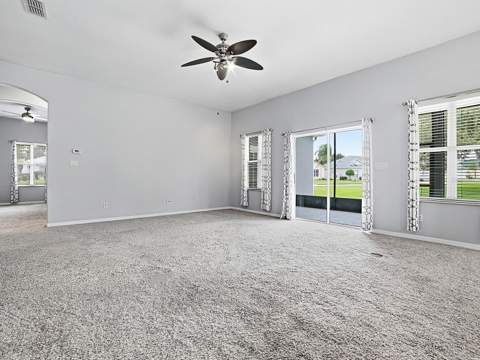 25509 Laurel Valley Road, Leesburg FL - photo 14 of 54