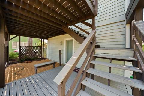 1304 Pass A Grille Way, St Pete Beach FL - photo 6 of 6