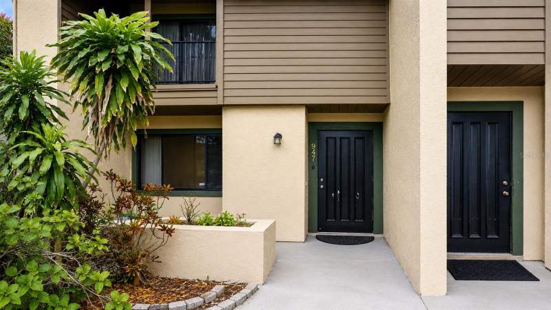 947 SUNRIDGE WAY #A3 home for sale in Sunridge Homes for Sale: Median $148K