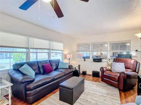2331 Belleair Road #116, Clearwater FL - photo 6 of 6