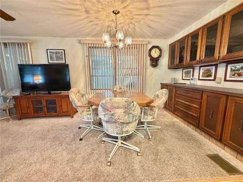 307 Hawthorne Boulevard, Leesburg FL - photo 15 of 58