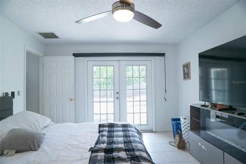 304 Shadow Oak Drive, Casselberry FL - photo 19 of 37