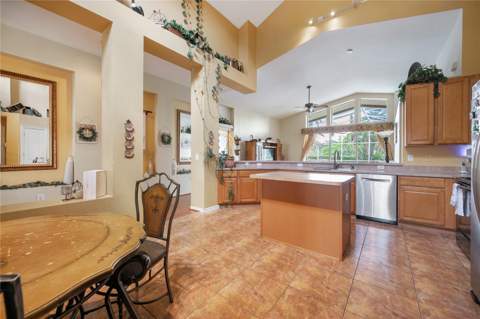 101 Kiana Drive, Brandon FL - photo 14 of 36